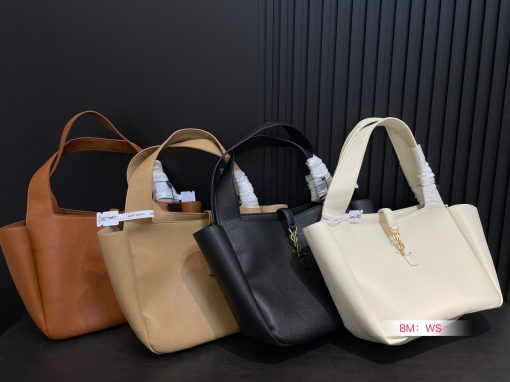 YSL Tote bag - Image 2