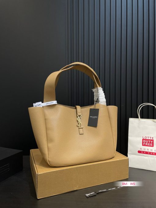 YSL Tote bag - Image 4
