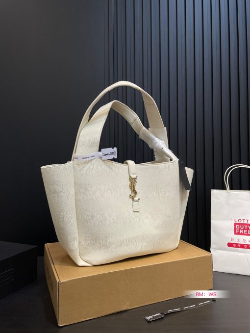 YSL Tote bag