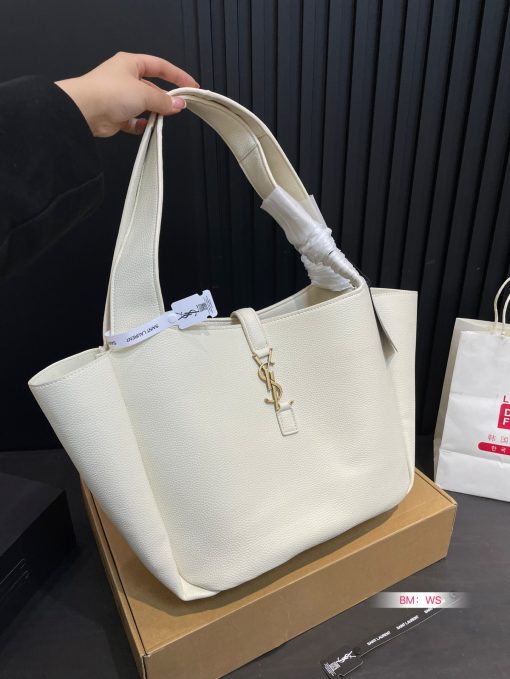 YSL Tote bag - Image 6