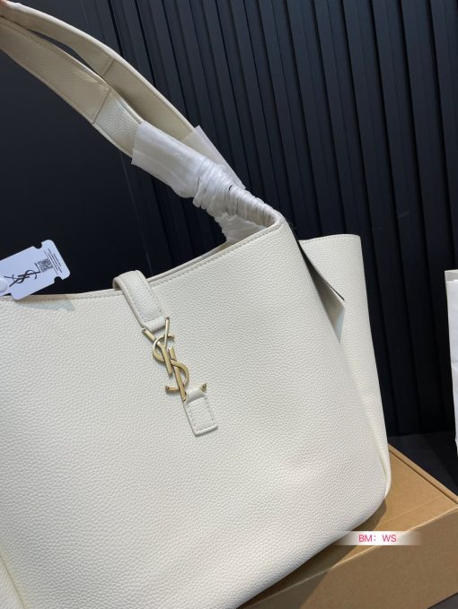 YSL Tote bag - Image 7