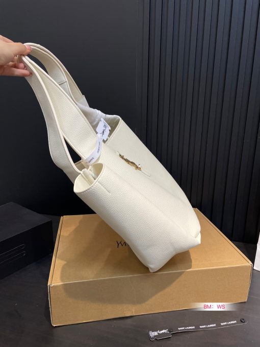 YSL Tote bag - Image 8