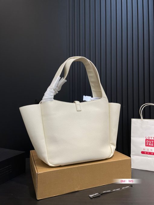 YSL Tote bag - Image 9