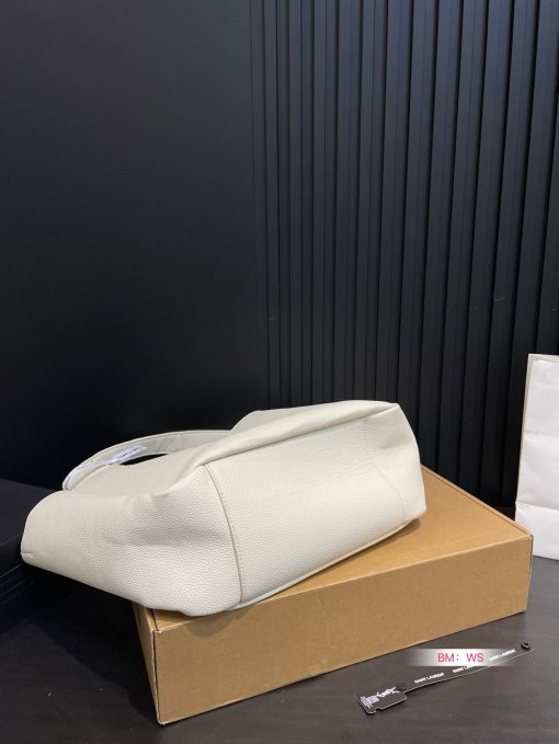 YSL Tote bag - Image 10