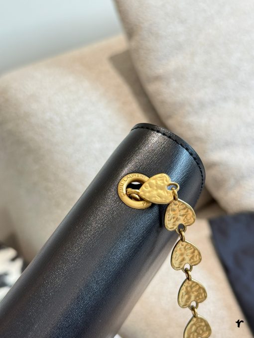 YSL KATE chain bag - Image 5