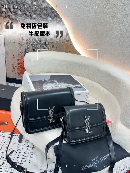 ysl tofu buns