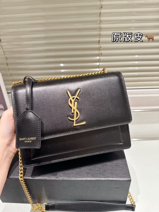 ysl Sunset Pack - Image 3