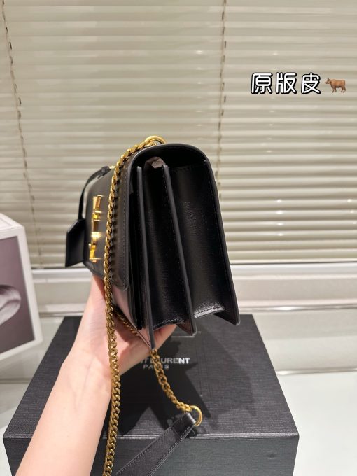 ysl Sunset Pack - Image 4