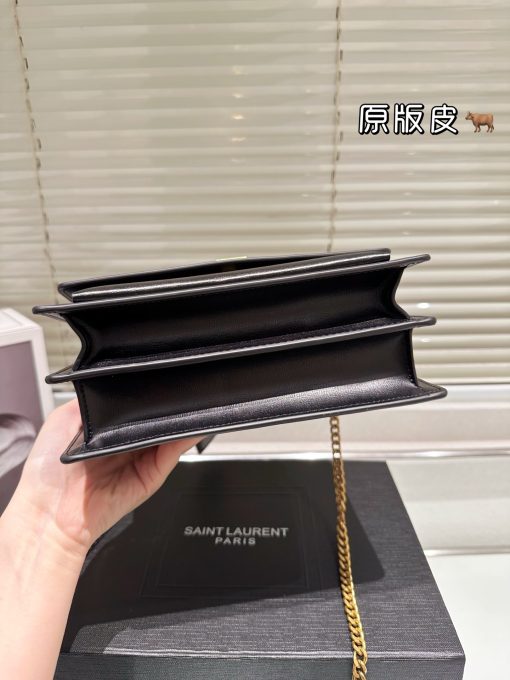 ysl Sunset Pack - Image 5