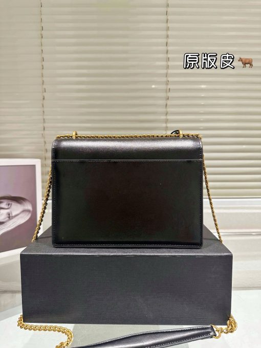 ysl Sunset Pack - Image 6