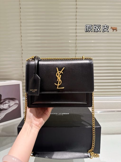 ysl Sunset Pack - Image 7