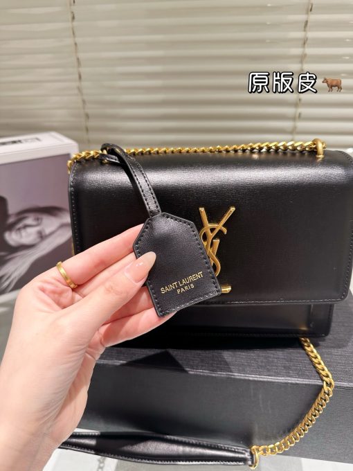 ysl Sunset Pack - Image 8