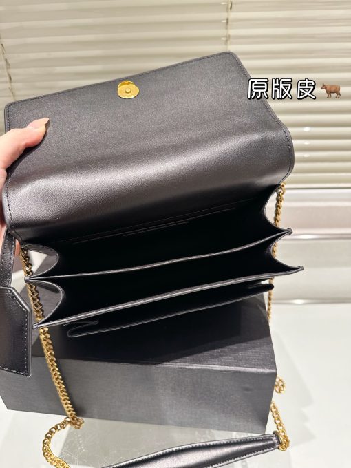ysl Sunset Pack - Image 10