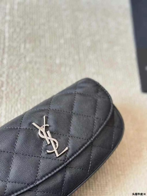 YSL underarm bag - Image 5
