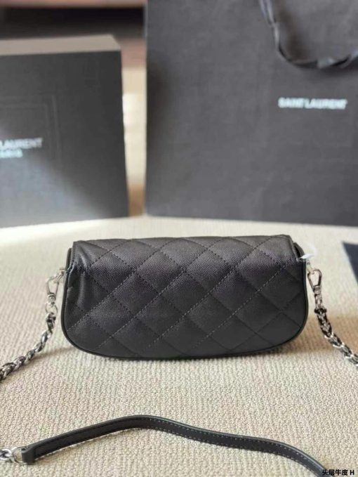 YSL underarm bag - Image 7