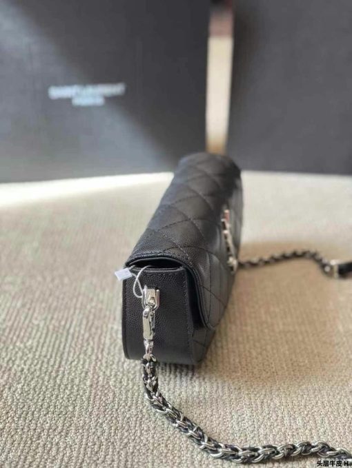 YSL underarm bag - Image 8