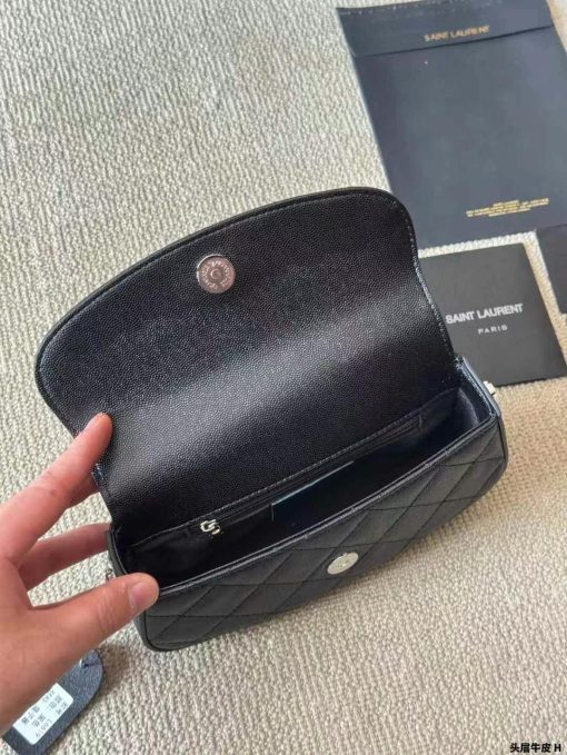 YSL underarm bag - Image 9