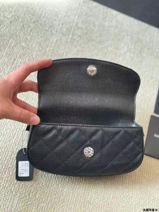 YSL underarm bag - Image 10