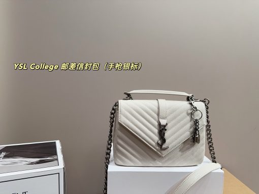 YSL College