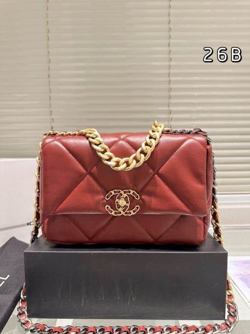 Chanel handbags and bags - Image 5