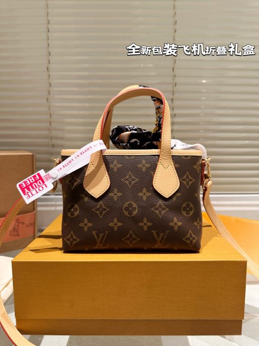 LV Neverfu - Image 3