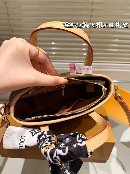 LV Neverfu - Image 10