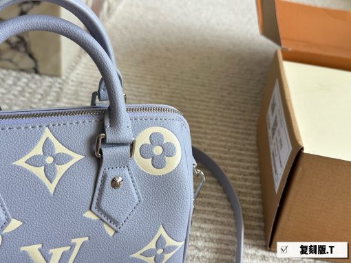 LV Speedy - Image 3