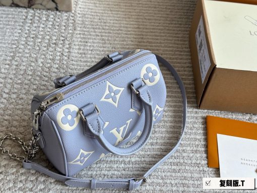LV Speedy - Image 4
