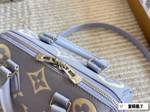LV Speedy - Image 5