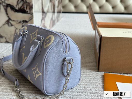 LV Speedy - Image 6