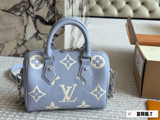 LV Speedy - Image 7