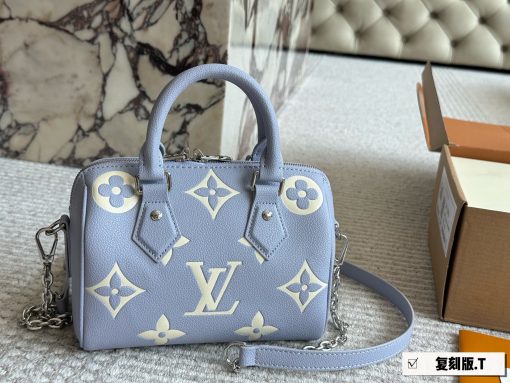 LV Speedy - Image 8