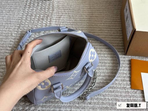 LV Speedy - Image 9