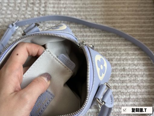 LV Speedy - Image 10