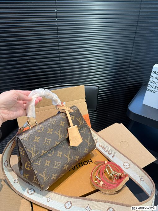 LV CLUNY - Image 3
