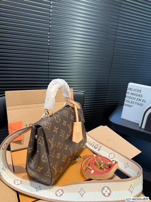 LV CLUNY - Image 5