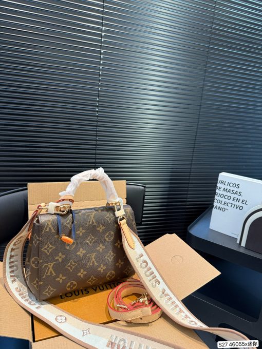 LV CLUNY - Image 7