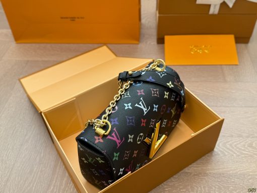 LV Twist - Image 5