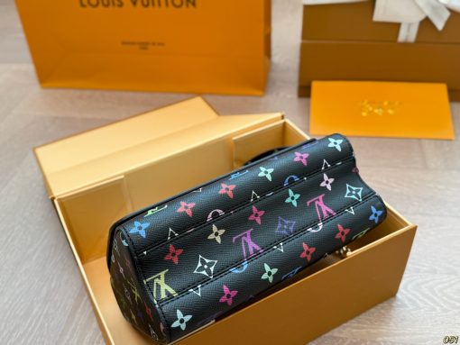 LV Twist - Image 7