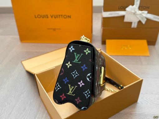 LV Twist - Image 8