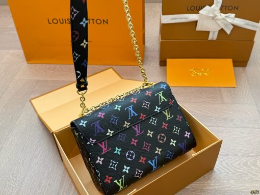 LV Twist - Image 9