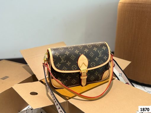 LV DIANE ivdiane