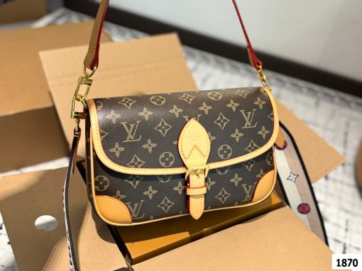 LV DIANE ivdiane - Image 3