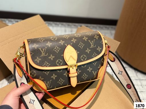 LV DIANE ivdiane - Image 5