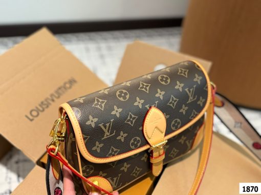 LV DIANE ivdiane - Image 6