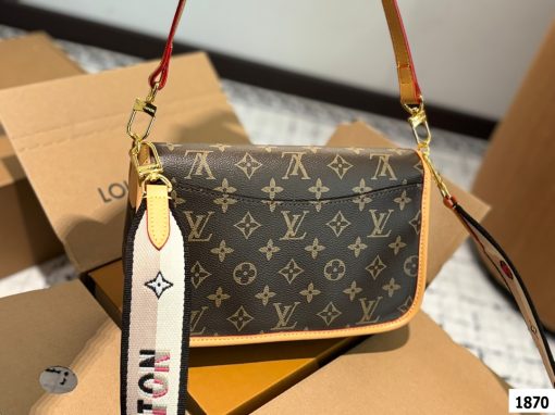 LV DIANE ivdiane - Image 7