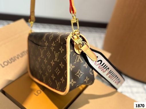 LV DIANE ivdiane - Image 8