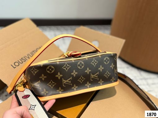 LV DIANE ivdiane - Image 9