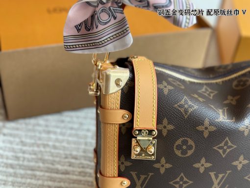 LV Cruise - Image 3