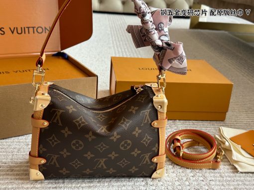 LV Cruise - Image 4